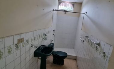 Departamento en Alquiler en Miraflores, 2 Habitaciones, 2 Baños, Garaje, Norte de Guayaquil.