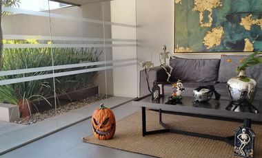 Venta Dpto. 1 Hab. con Balcón Piso 23 La Cittá San jerónimo