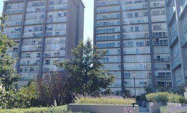 Venta Dpto. 1 Hab. con Balcón Piso 23 La Cittá San jerónimo