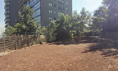 Venta Dpto. 1 Hab. con Balcón Piso 23 La Cittá San jerónimo