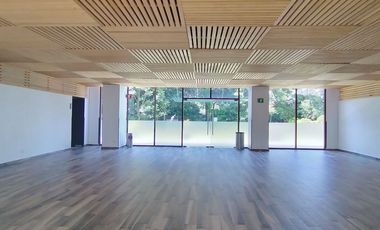 Venta Dpto. 1 Hab. con Balcón Piso 23 La Cittá San jerónimo