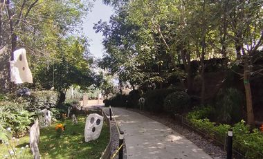 Venta Dpto. 1 Hab. con Balcón Piso 23 La Cittá San jerónimo