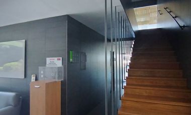 Venta Dpto. 1 Hab. con Balcón Piso 23 La Cittá San jerónimo