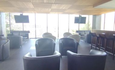 Venta Dpto. 1 Hab. con Balcón Piso 23 La Cittá San jerónimo