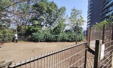 Venta Dpto. 1 Hab. con Balcón Piso 23 La Cittá San jerónimo