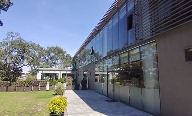 Venta Dpto. 1 Hab. con Balcón Piso 23 La Cittá San jerónimo