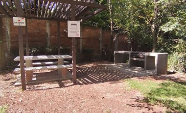 Venta Dpto. 1 Hab. con Balcón Piso 23 La Cittá San jerónimo