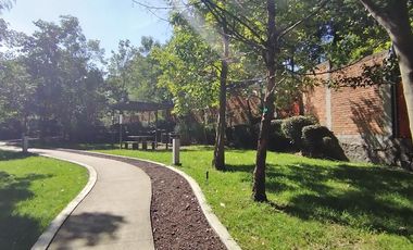 Venta Dpto. 1 Hab. con Balcón Piso 23 La Cittá San jerónimo