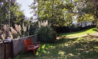 Venta Dpto. 1 Hab. con Balcón Piso 23 La Cittá San jerónimo