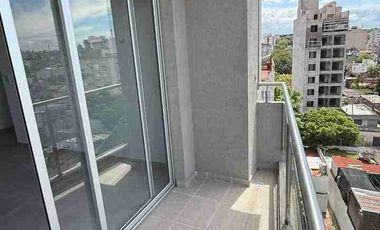 Departamento 2 amb a estrenar