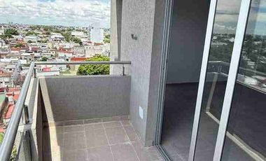 Departamento 2 amb a estrenar