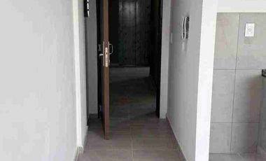 Departamento 2 amb a estrenar