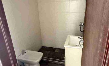 Departamento 2 amb a estrenar