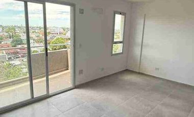 Departamento 2 amb a estrenar