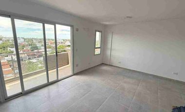 Departamento 2 amb a estrenar