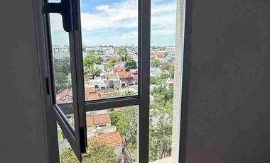 Departamento 2 amb a estrenar