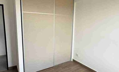 Departamento 2 amb a estrenar