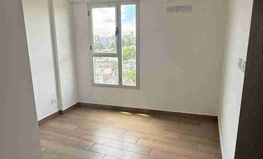 Departamento 2 amb a estrenar