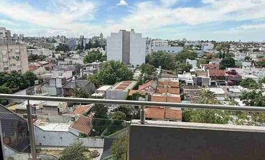 Departamento 2 amb a estrenar