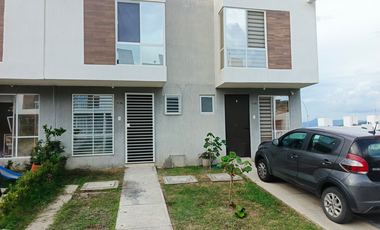 INICIA TU PATRIMONIO