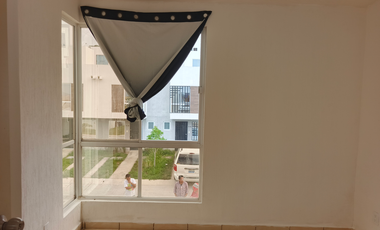 INICIA TU PATRIMONIO