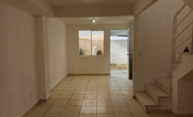 INICIA TU PATRIMONIO