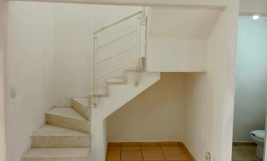 INICIA TU PATRIMONIO