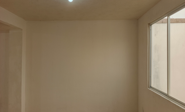 INICIA TU PATRIMONIO