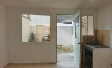 INICIA TU PATRIMONIO