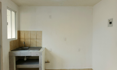 INICIA TU PATRIMONIO