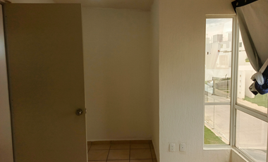 INICIA TU PATRIMONIO