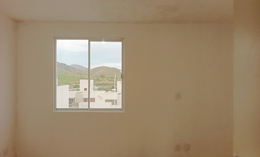 INICIA TU PATRIMONIO