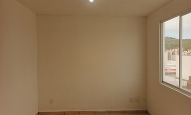 INICIA TU PATRIMONIO