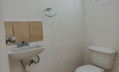 INICIA TU PATRIMONIO