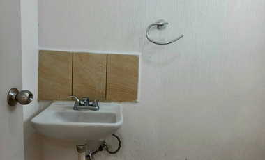 INICIA TU PATRIMONIO