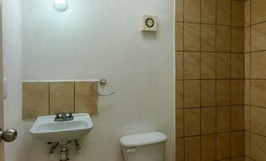 INICIA TU PATRIMONIO