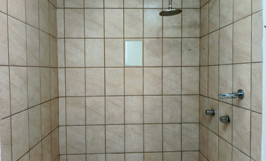 INICIA TU PATRIMONIO