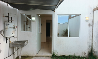 INICIA TU PATRIMONIO