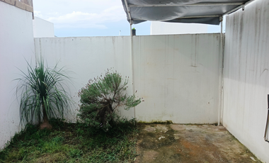 INICIA TU PATRIMONIO