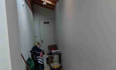 Casa en venta Alto Lo Castillo