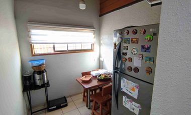 Casa en venta Alto Lo Castillo