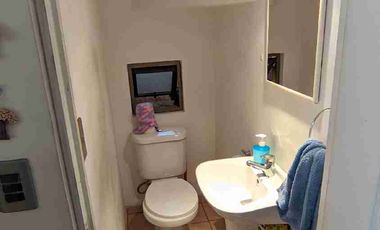 Casa en venta Alto Lo Castillo