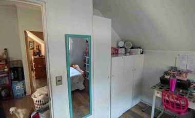 Casa en venta Alto Lo Castillo