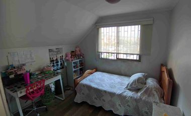 Casa en venta Alto Lo Castillo