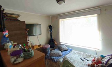 Casa en venta Alto Lo Castillo