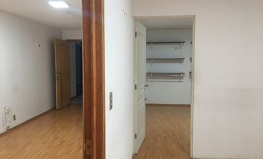 Excelente oficina en renta en Guadalupe Inn