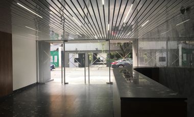 Excelente oficina en renta en Guadalupe Inn