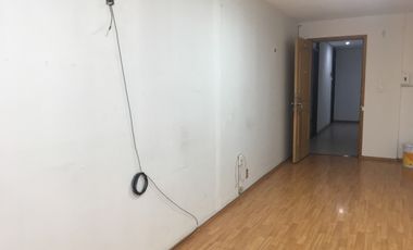 Excelente oficina en renta en Guadalupe Inn