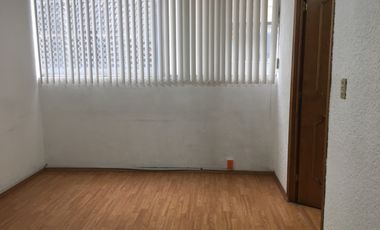 Excelente oficina en renta en Guadalupe Inn