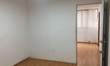 Excelente oficina en renta en Guadalupe Inn